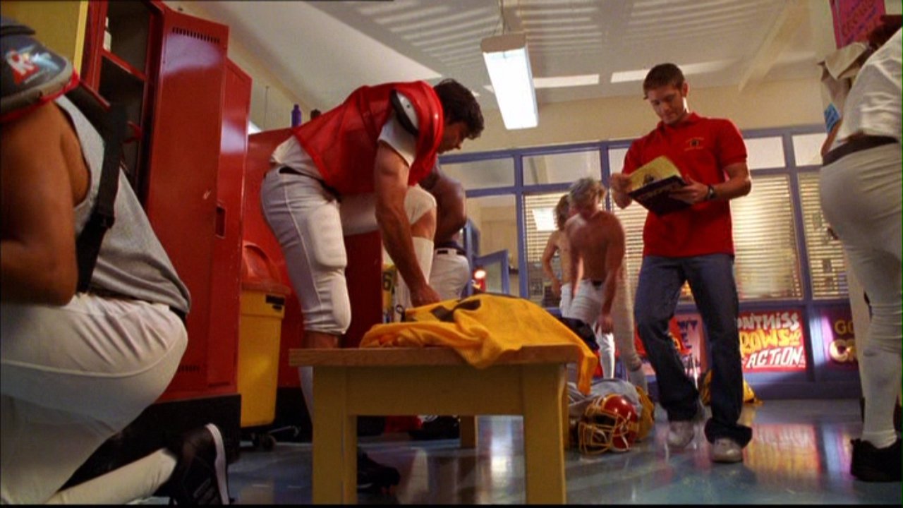 403Smallville0332.jpg