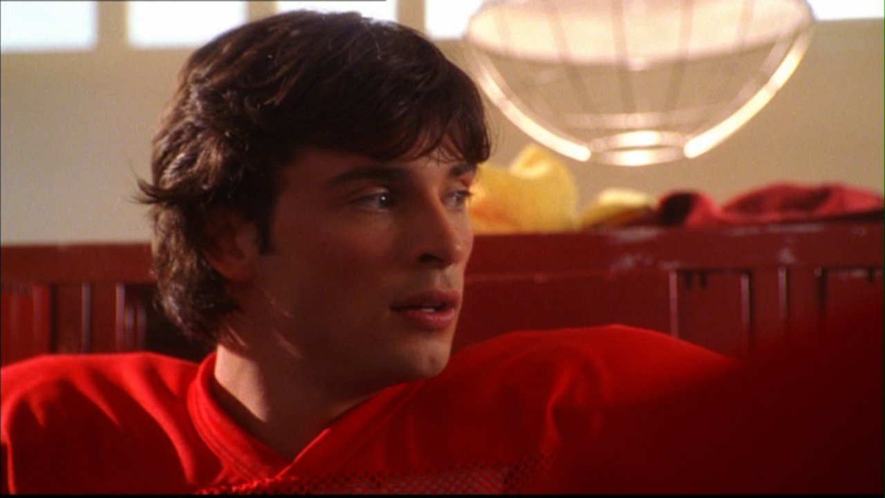 403Smallville0340.jpg