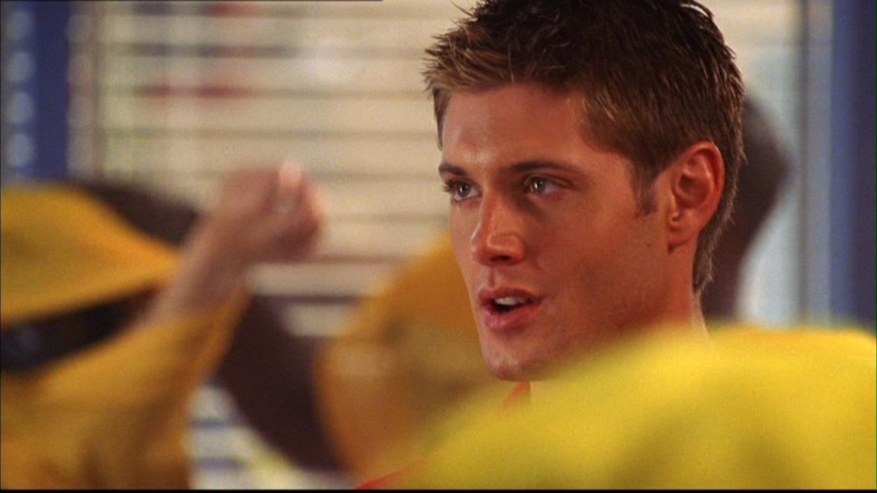 403Smallville0341.jpg