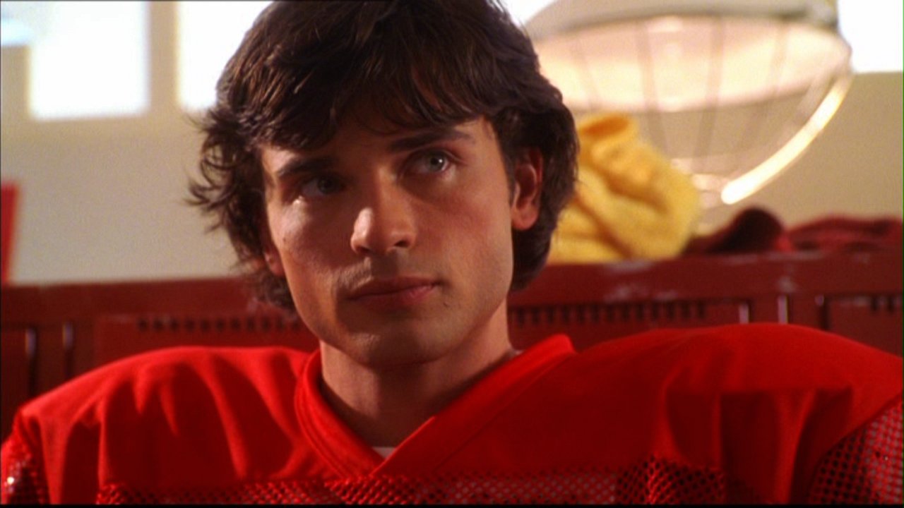 403Smallville0342.jpg