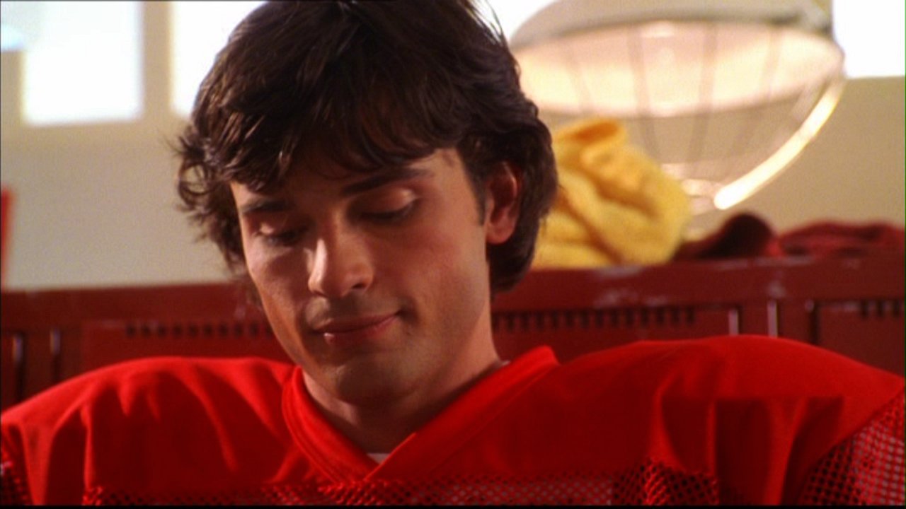 403Smallville0343.jpg
