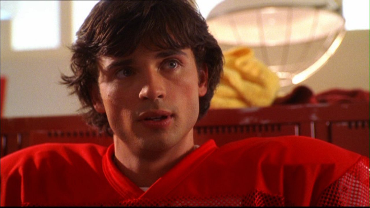 403Smallville0344.jpg