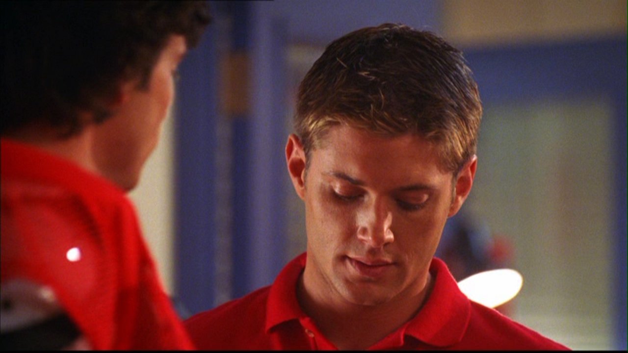 403Smallville0349.jpg