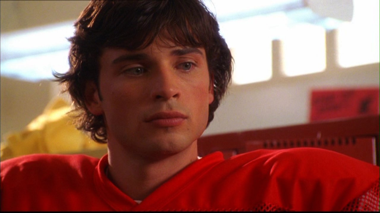 403Smallville0350.jpg