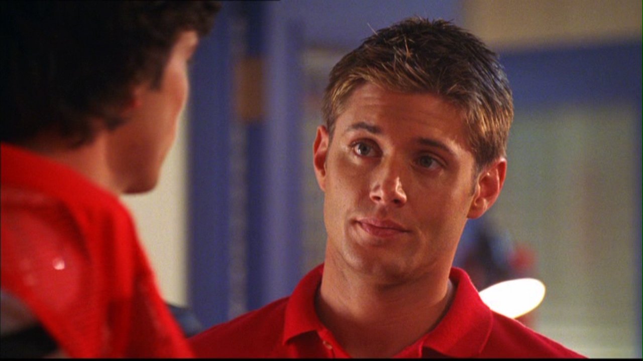 403Smallville0351.jpg