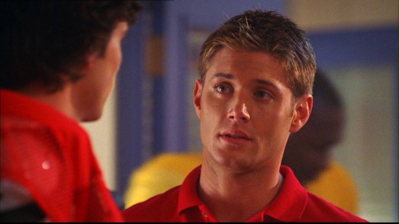 403Smallville0352.jpg