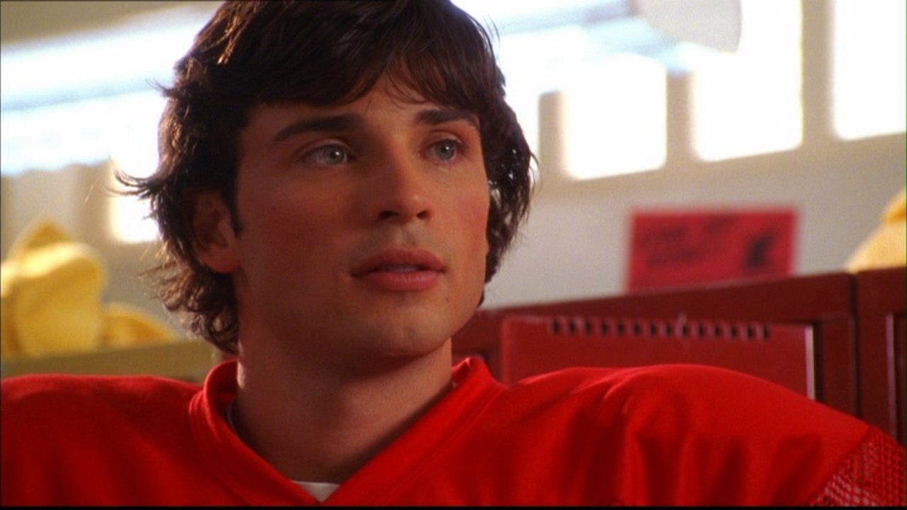 403Smallville0354.jpg