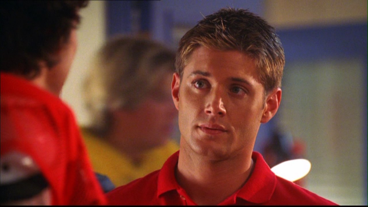 403Smallville0355.jpg