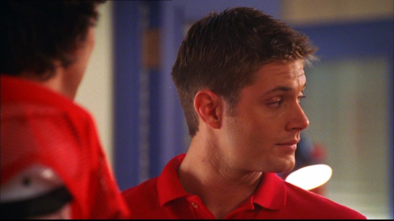403Smallville0357.jpg