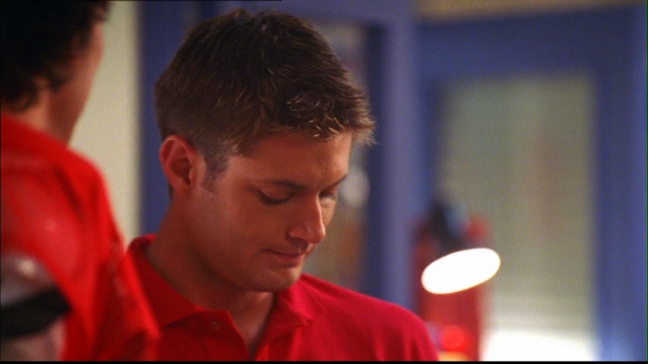 403Smallville0359.jpg