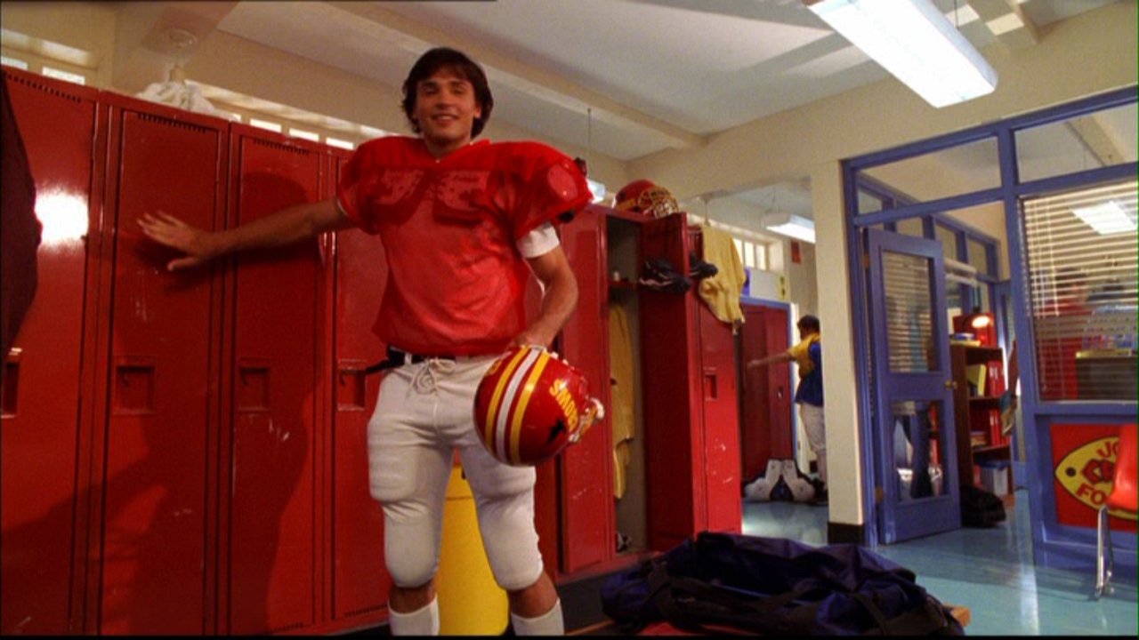 403Smallville0361.jpg