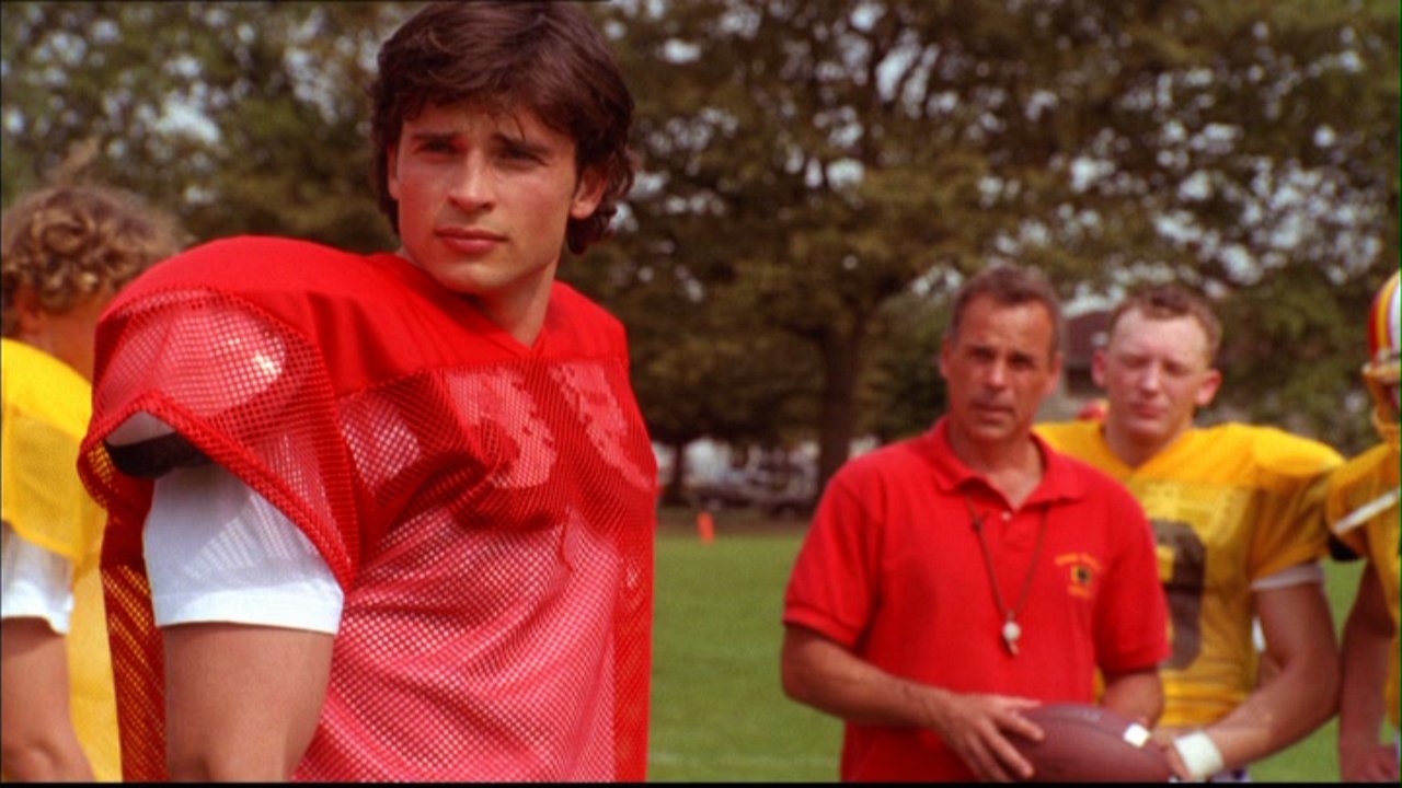 403Smallville0363.jpg