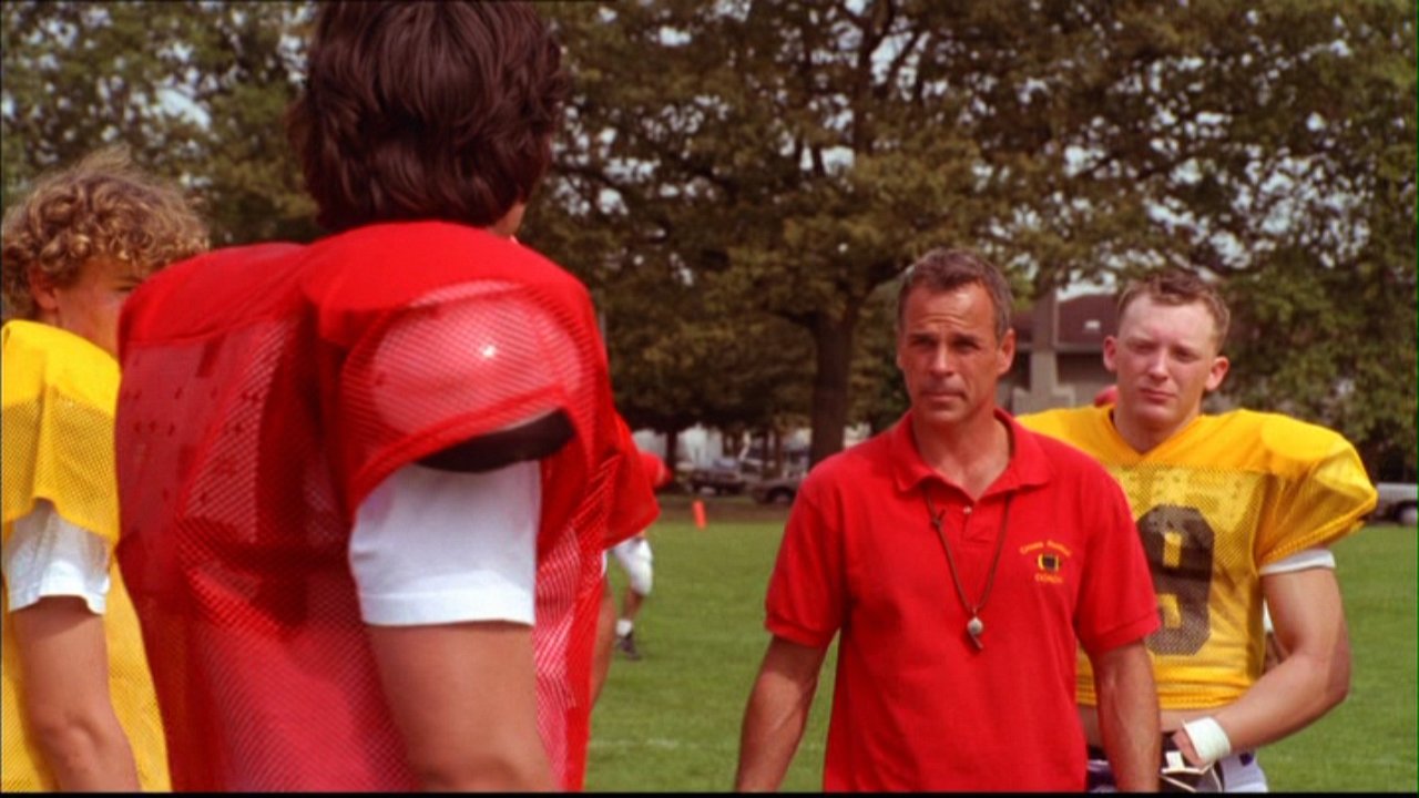 403Smallville0364.jpg