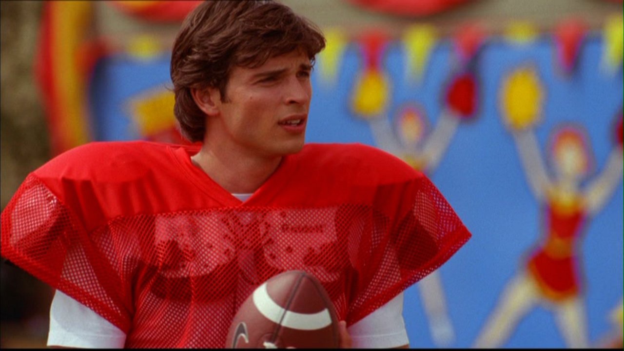 403Smallville0365.jpg