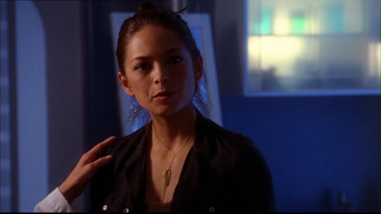 403Smallville0616.jpg