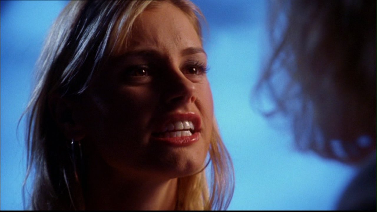 403Smallville0628.jpg