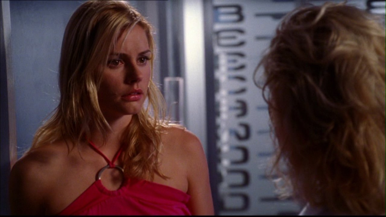 403Smallville0637.jpg