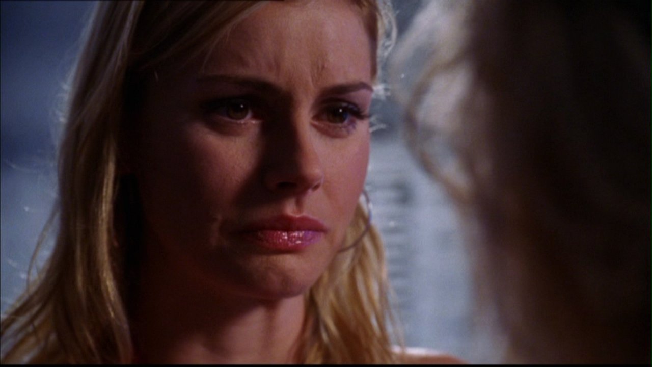 403Smallville0649.jpg