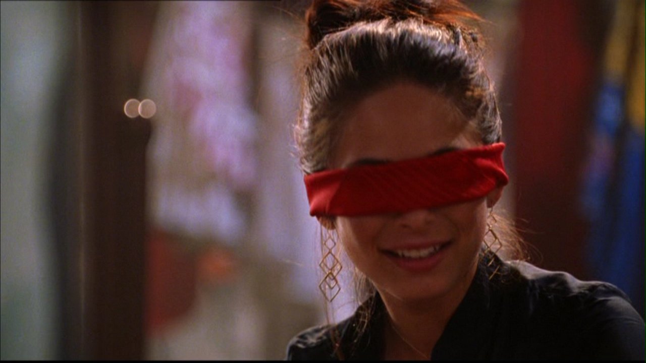 403Smallville0704.jpg