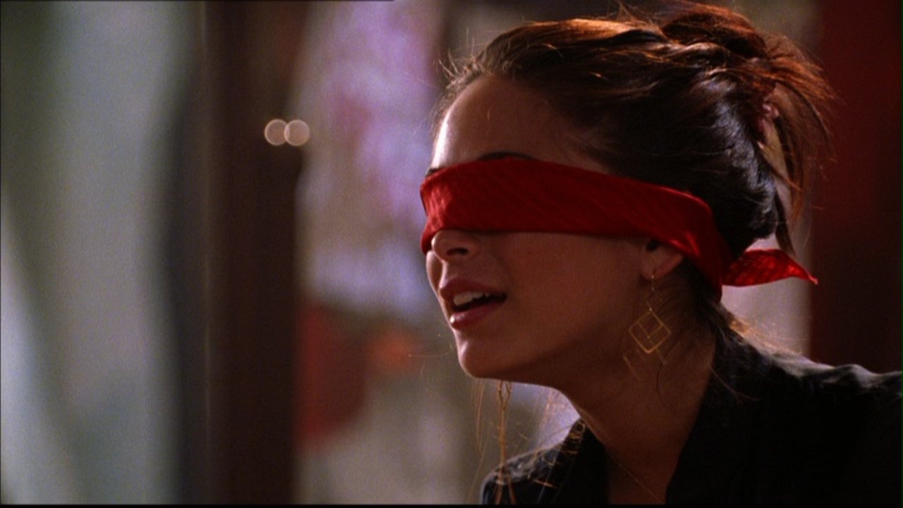 403Smallville0711.jpg