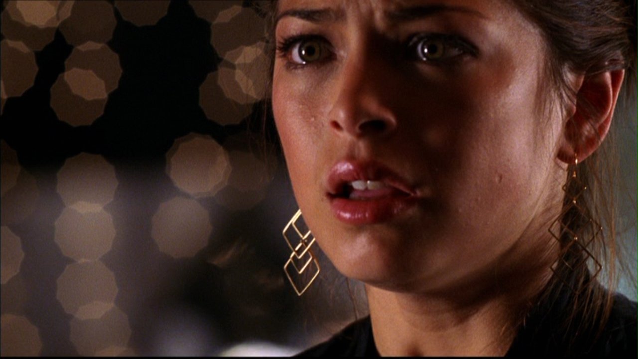 403Smallville0731.jpg