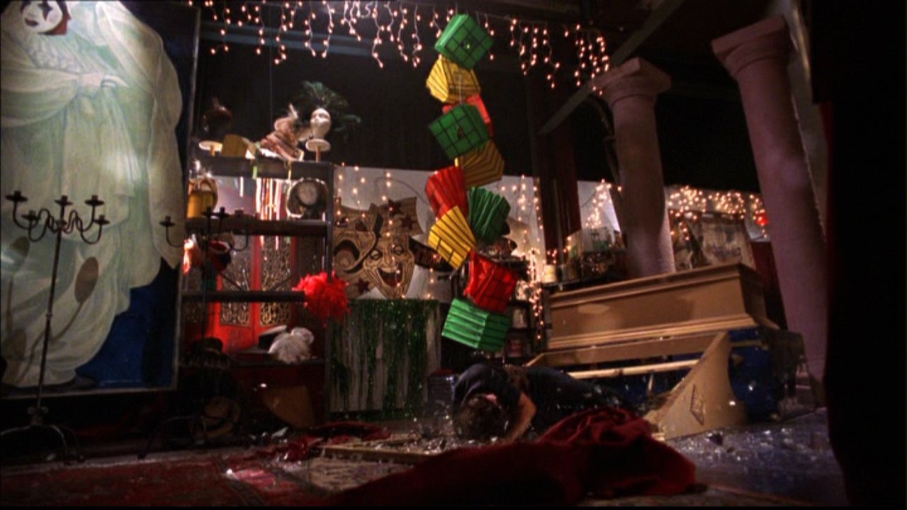 403Smallville0750.jpg