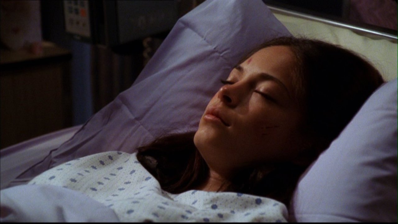403Smallville0767.jpg