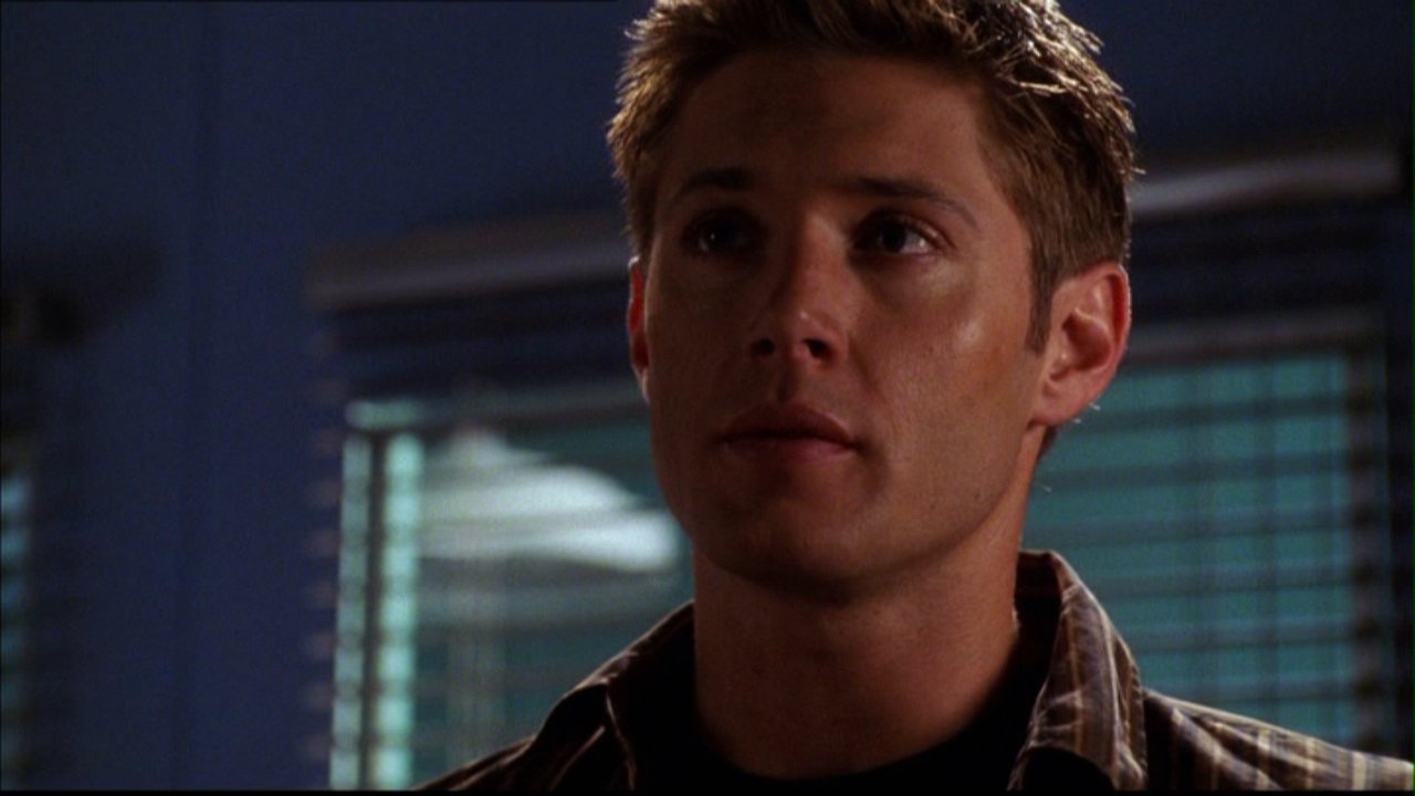403Smallville0777.jpg