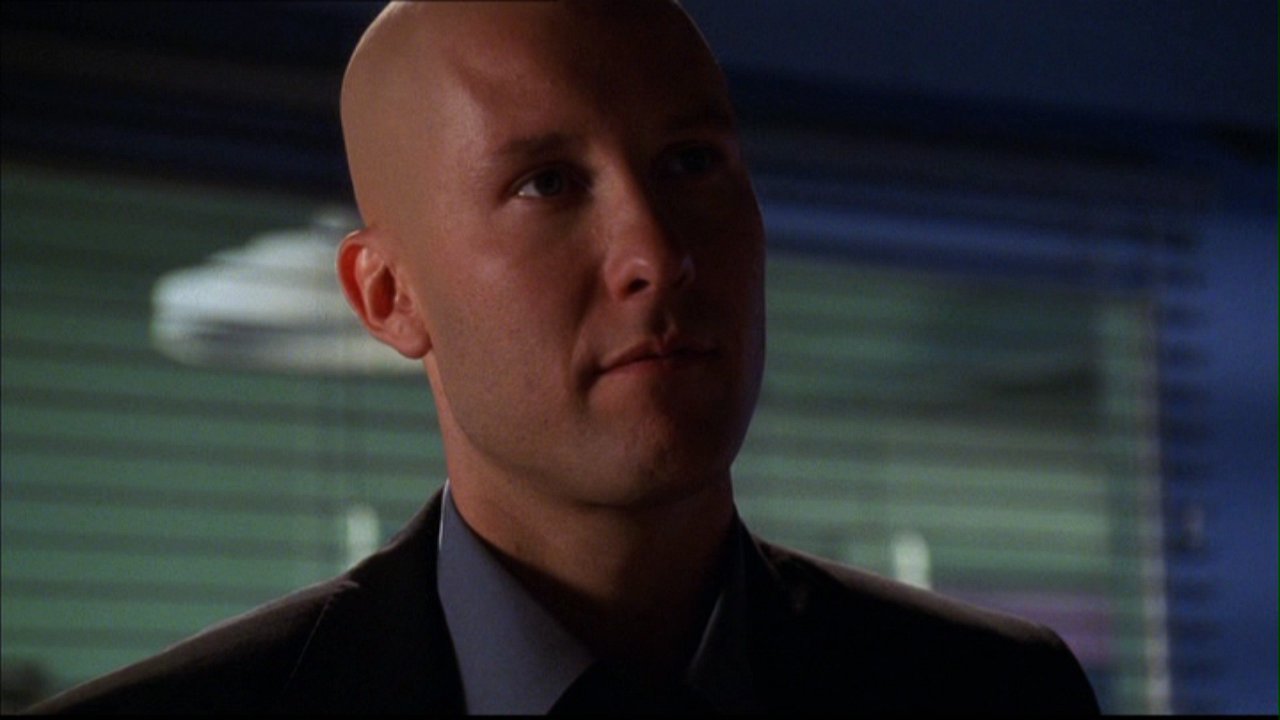 403Smallville0778.jpg