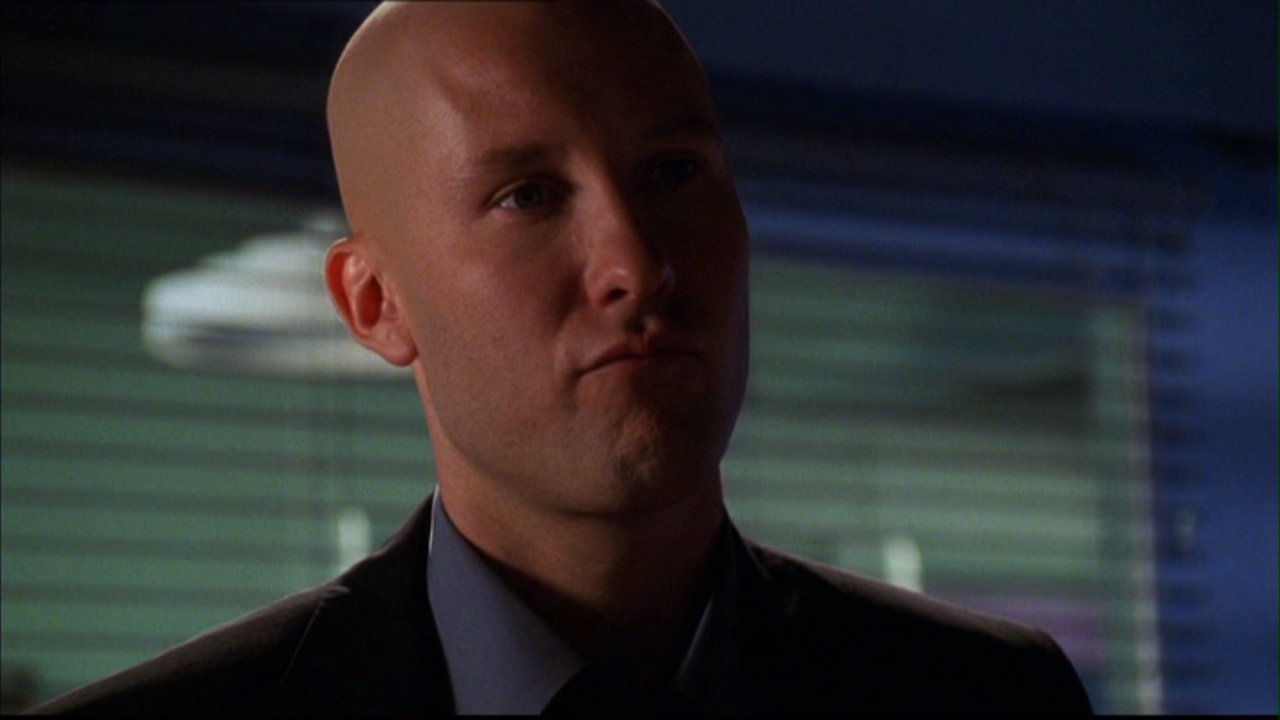 403Smallville0779.jpg