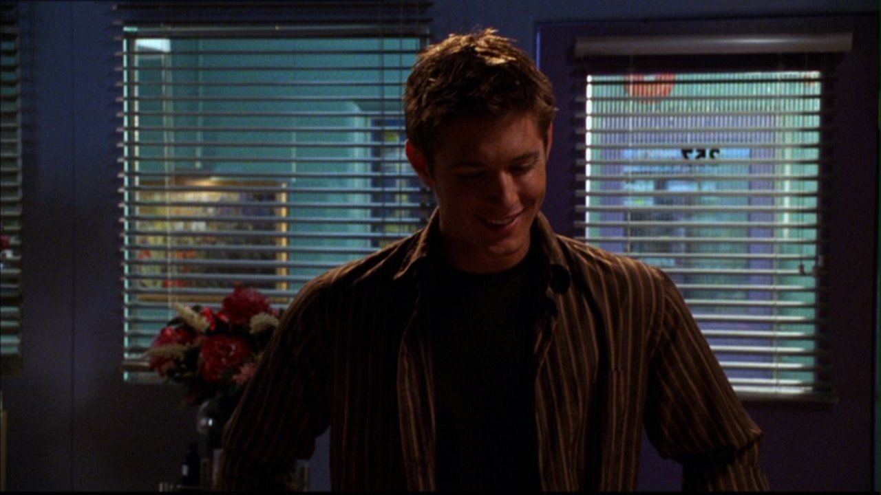 403Smallville0787.jpg