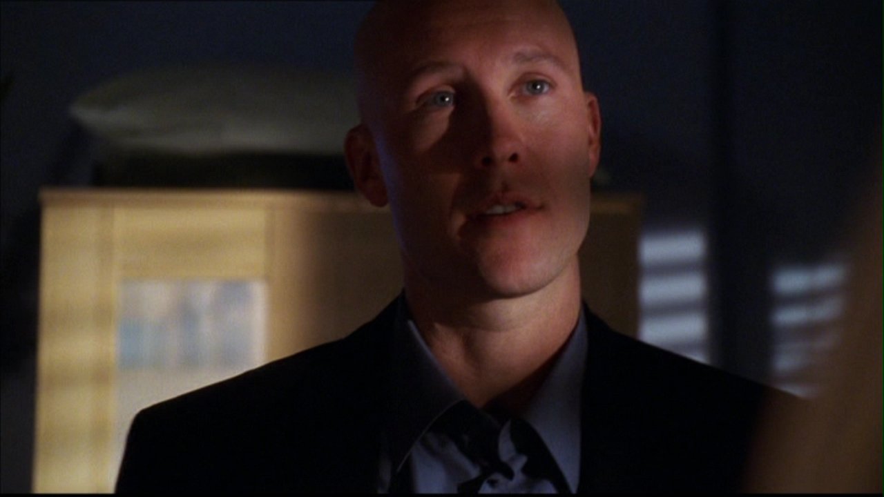 403Smallville0788.jpg