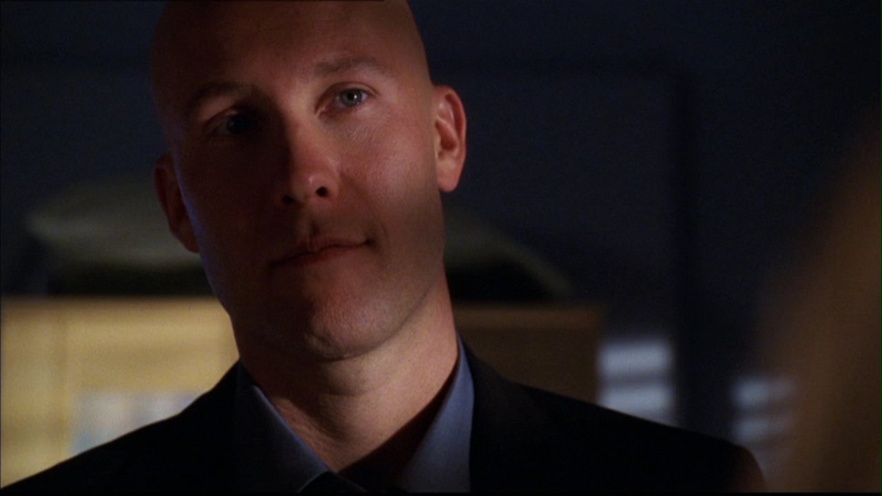403Smallville0794.jpg