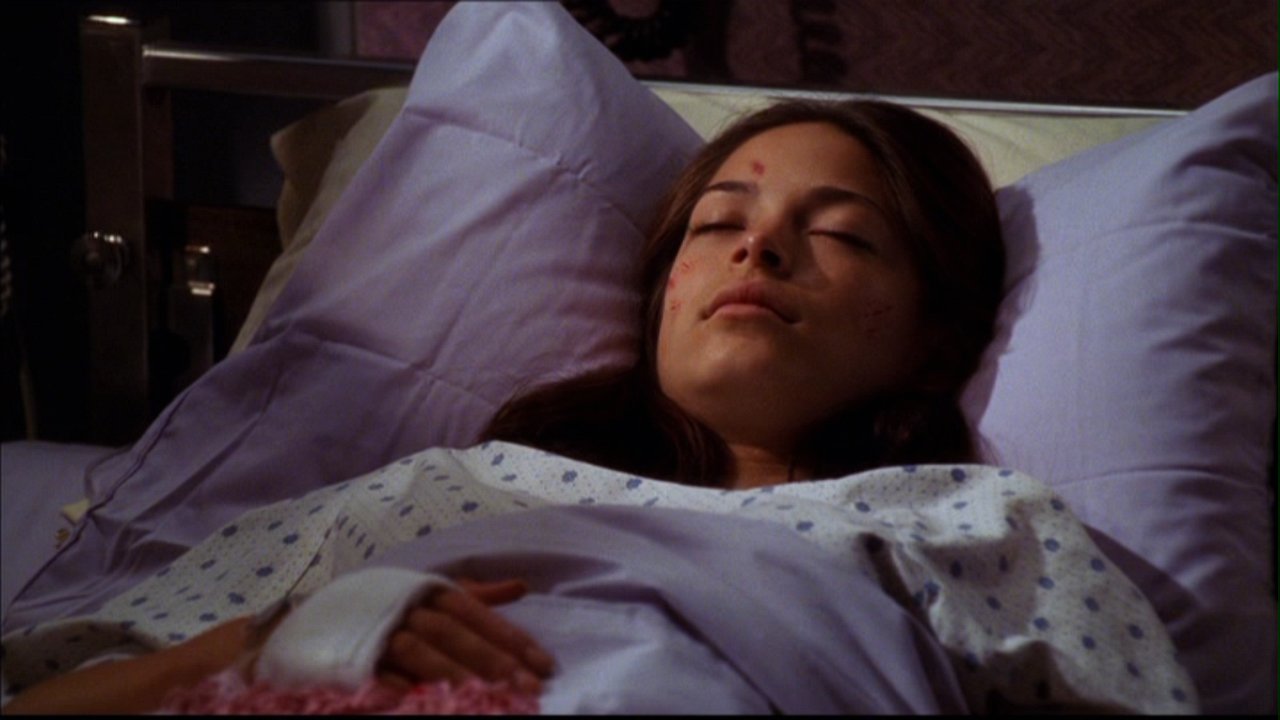 403Smallville0797.jpg