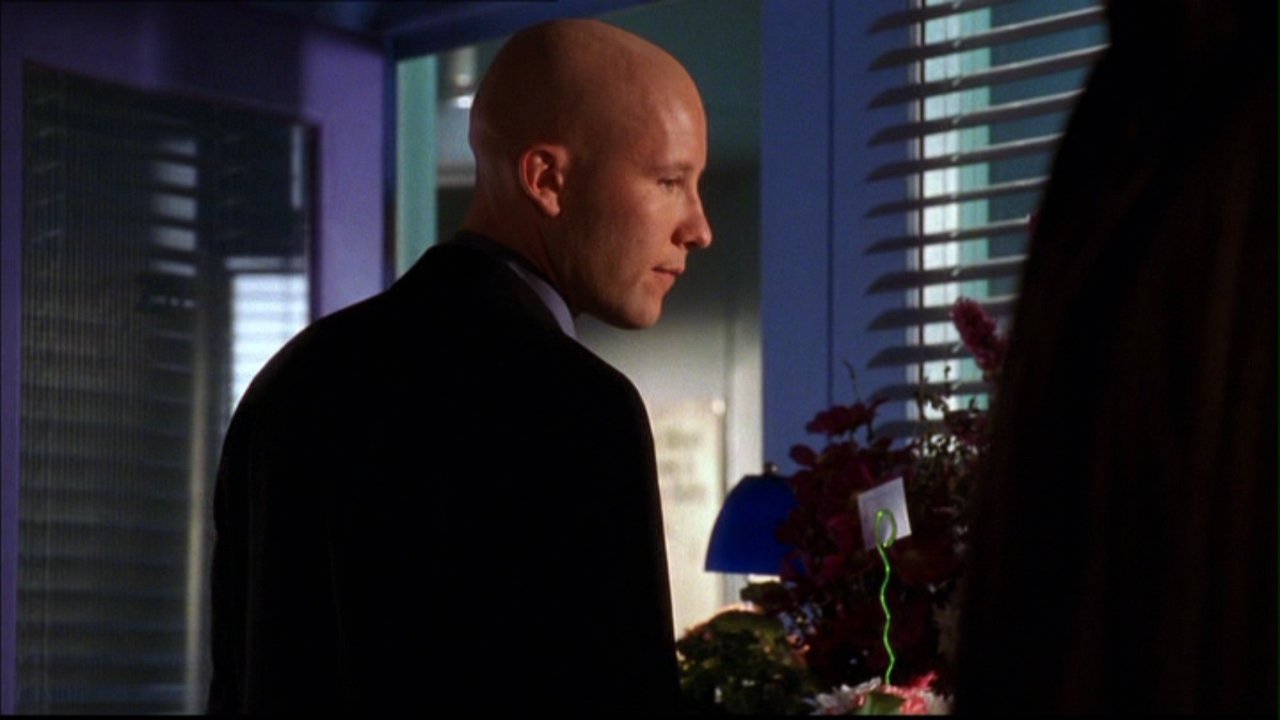 403Smallville0802.jpg