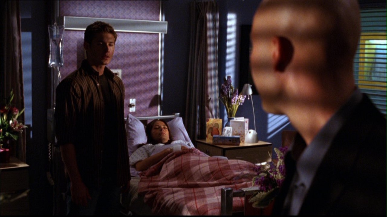 403Smallville0804.jpg