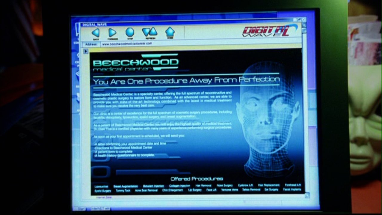 403Smallville0808.jpg