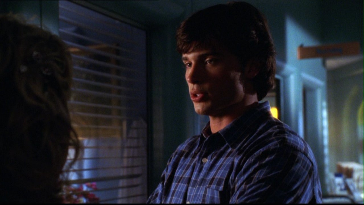 403Smallville0822.jpg