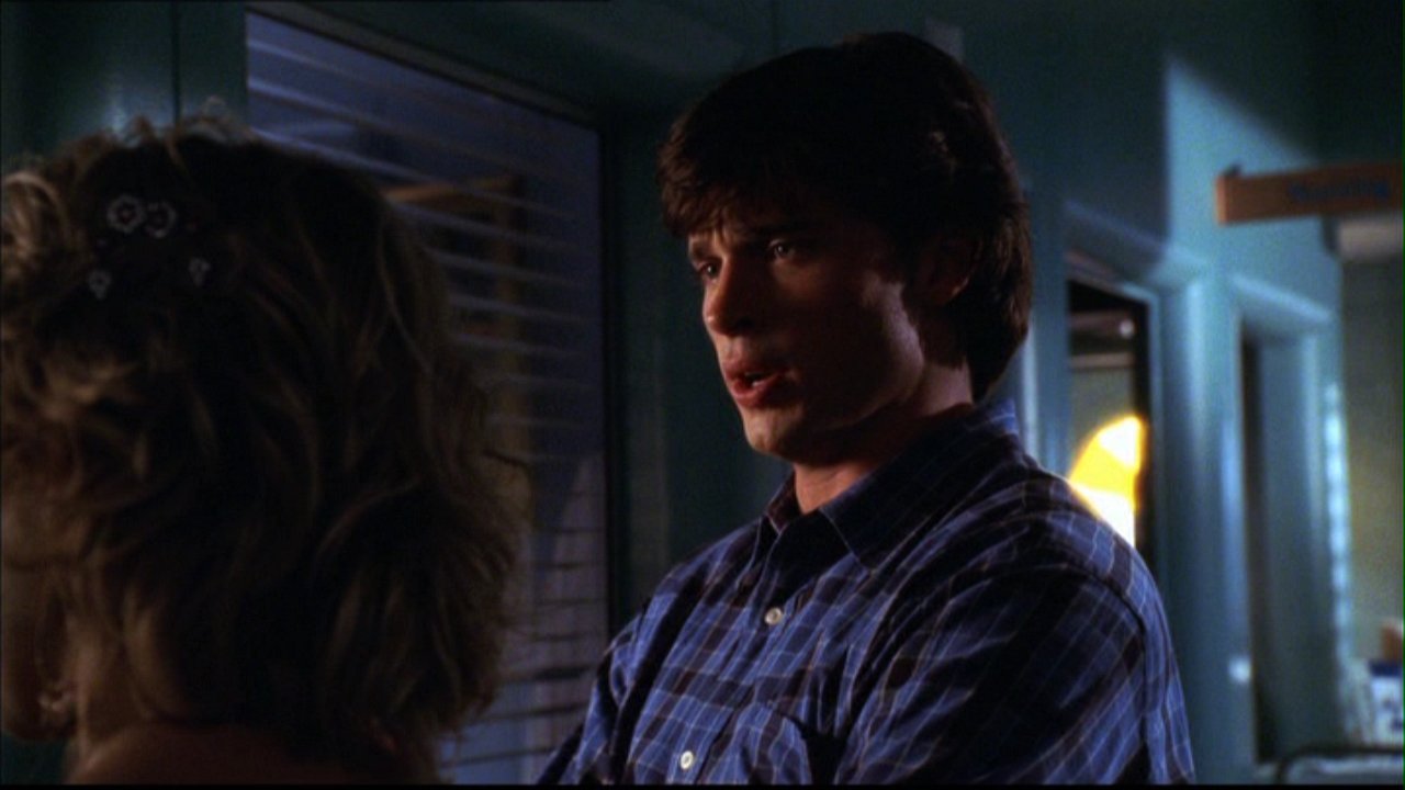 403Smallville0825.jpg