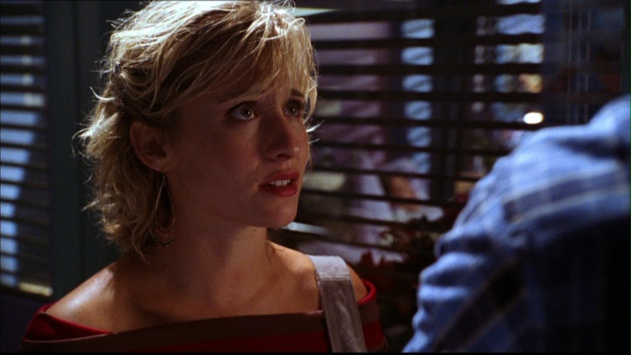 403Smallville0830.jpg