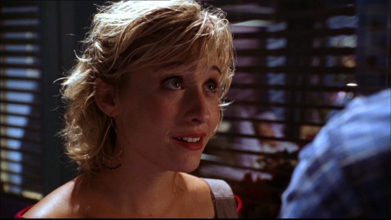 403Smallville0835.jpg