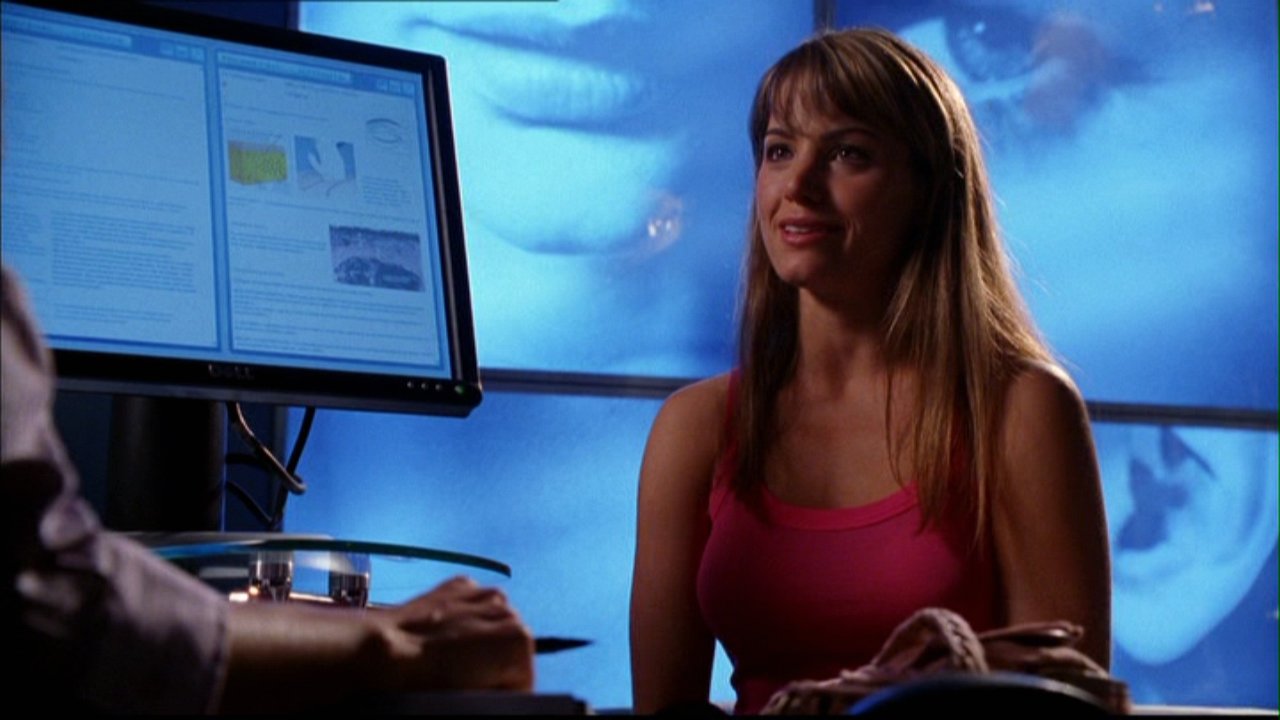 403Smallville0842.jpg