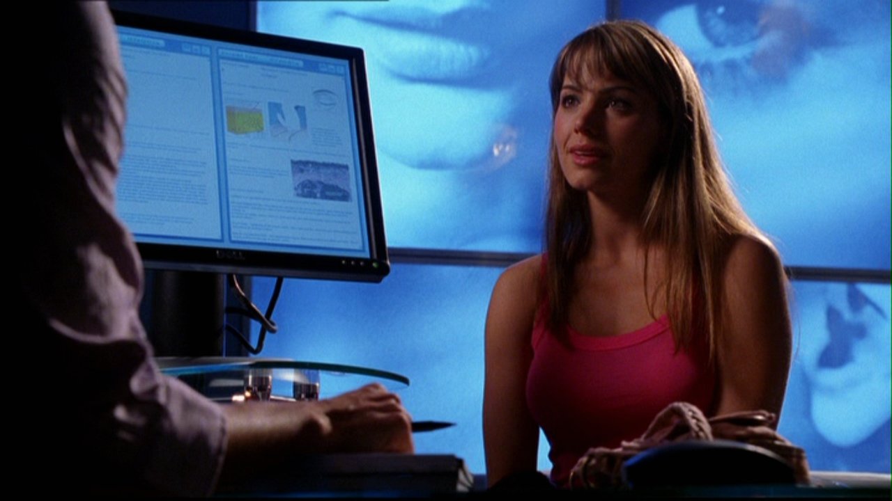 403Smallville0846.jpg