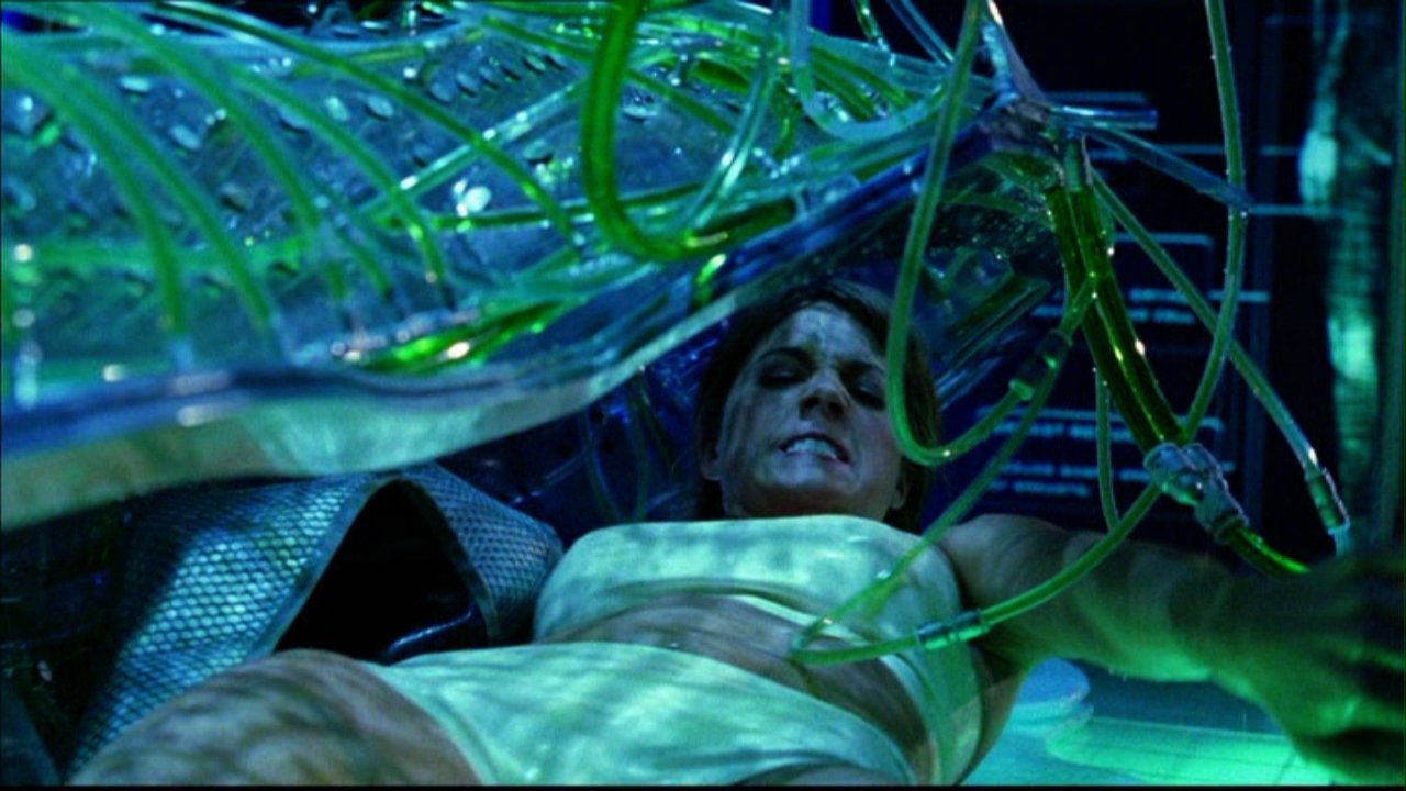 403Smallville0953.jpg
