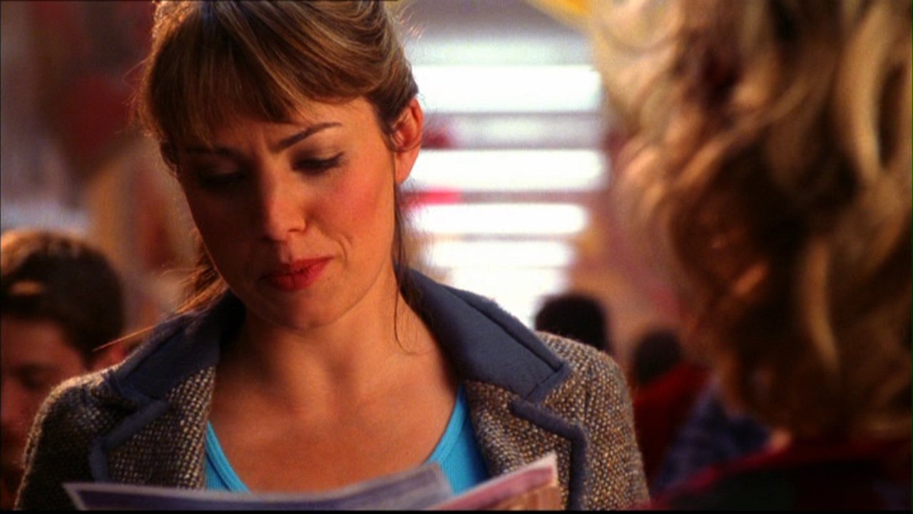 403Smallville1080.jpg