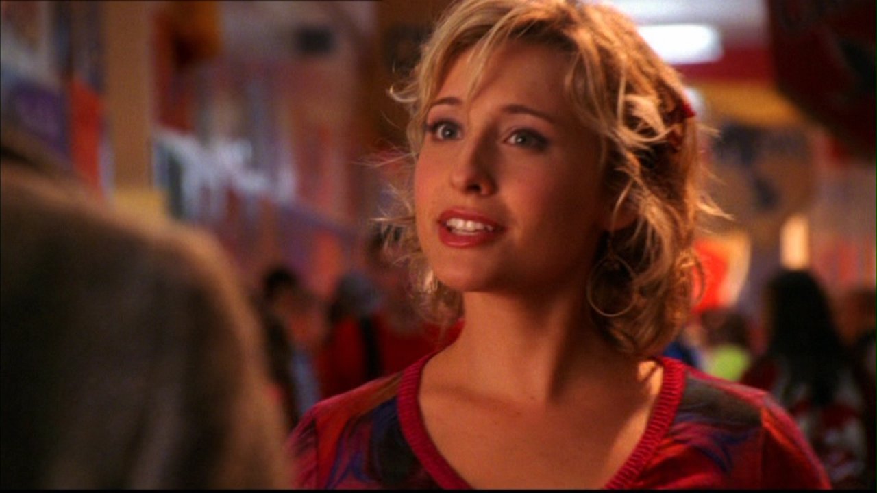 403Smallville1087.jpg