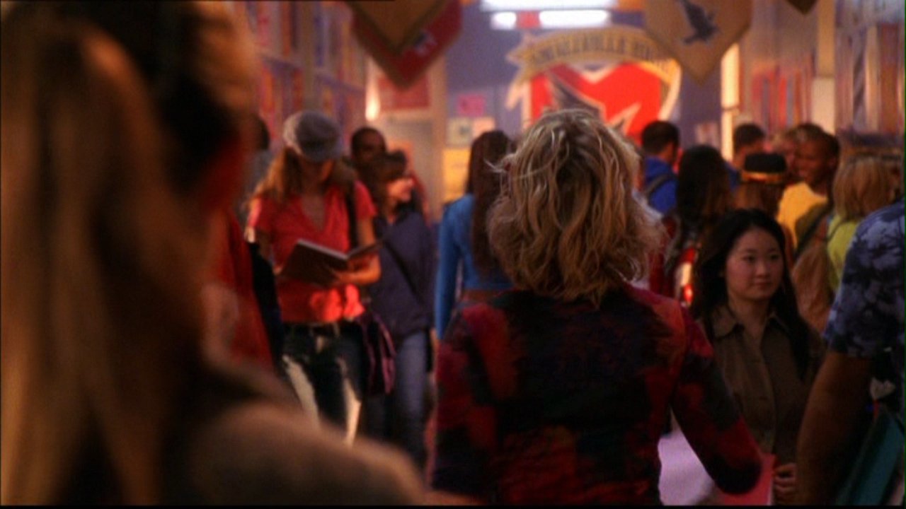 403Smallville1091.jpg