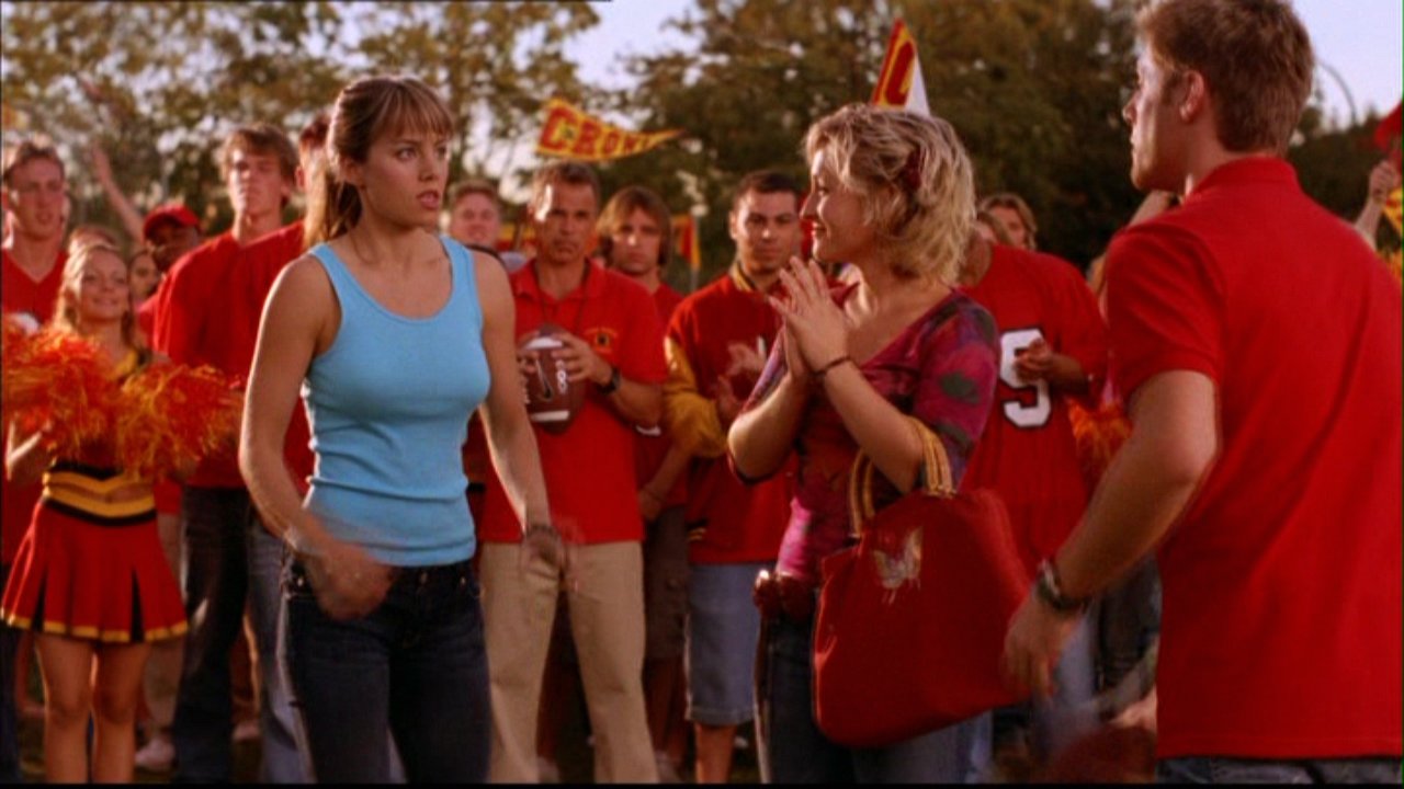 403Smallville1098.jpg