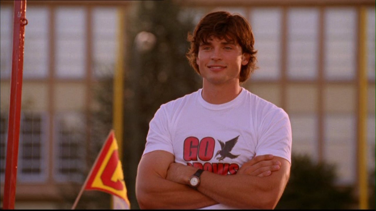 403Smallville1100.jpg