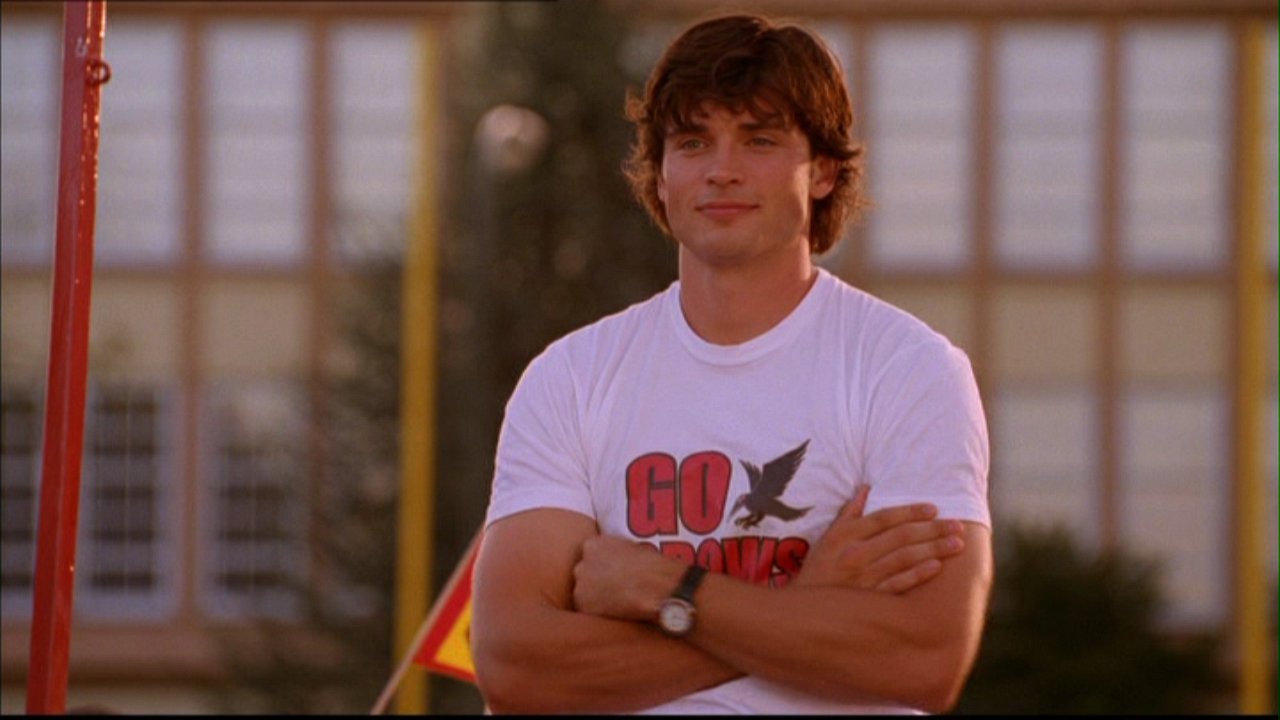 403Smallville1102.jpg